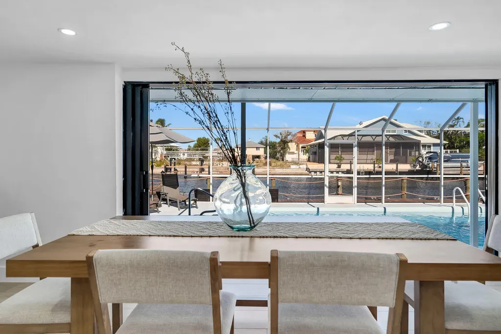 169 Ibis Street Fort Myers Beach FL 33931