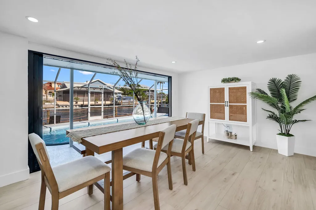 169 Ibis Street Fort Myers Beach FL 33931