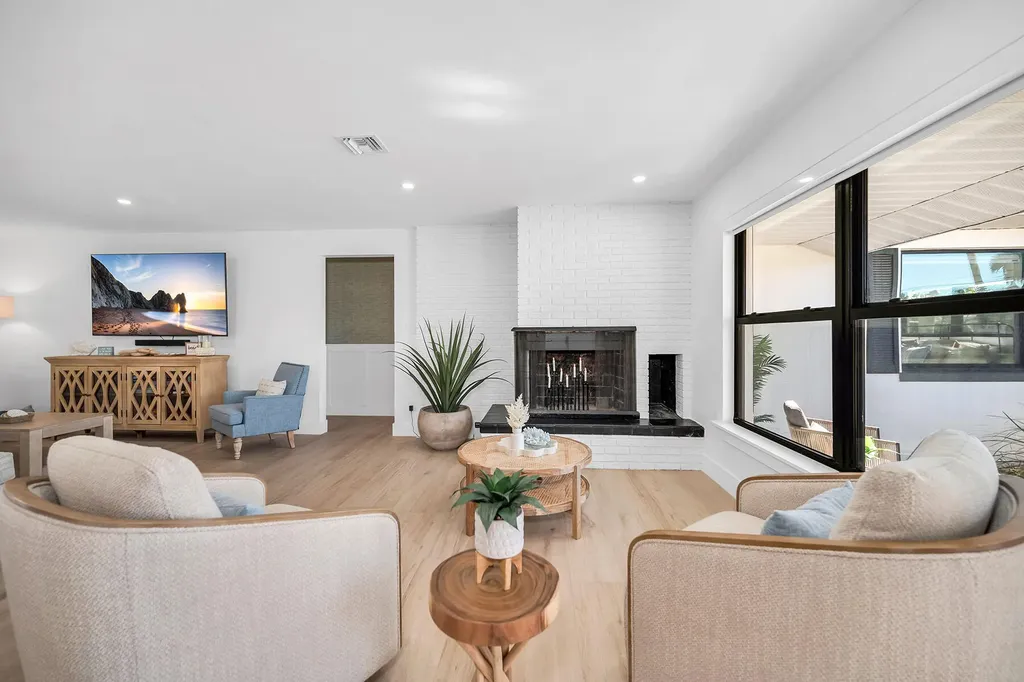 169 Ibis Street Fort Myers Beach FL 33931