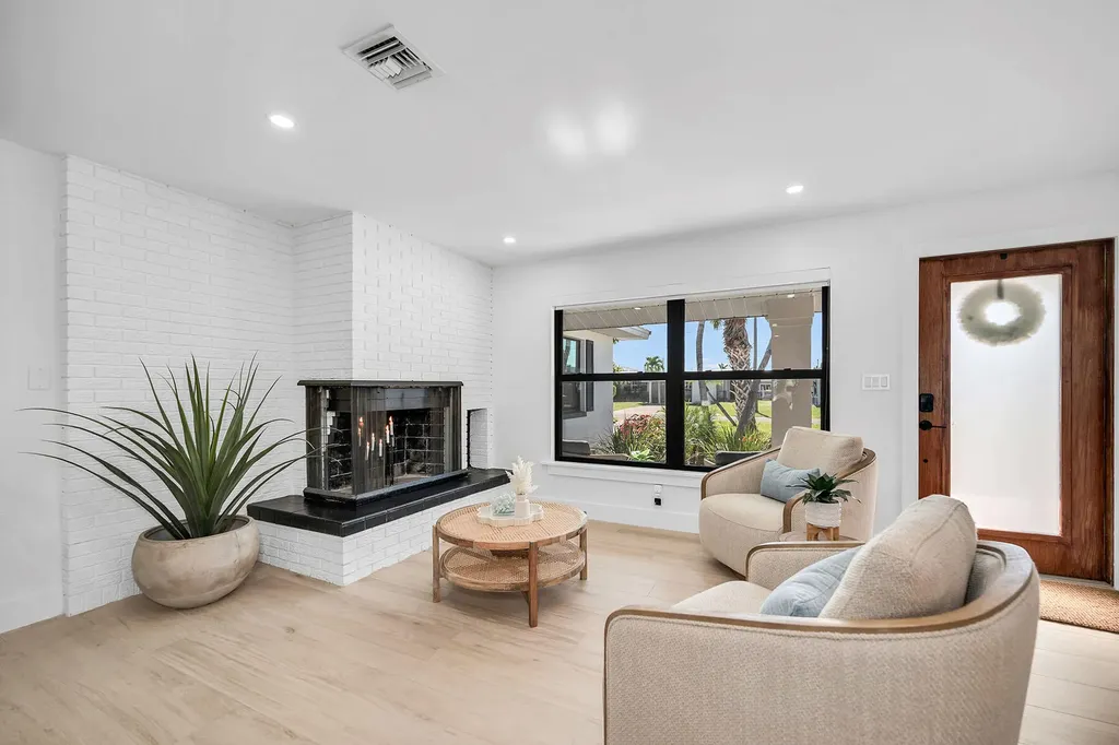 169 Ibis Street Fort Myers Beach FL 33931