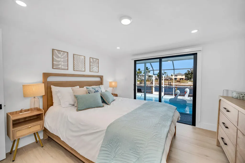 169 Ibis Street Fort Myers Beach FL 33931