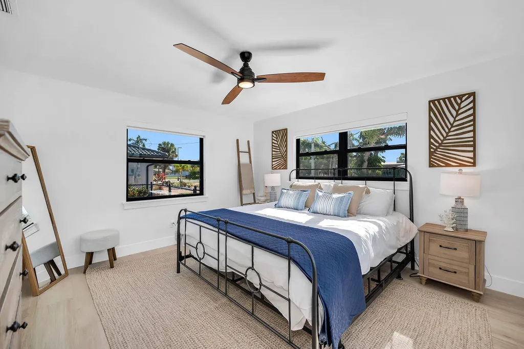 169 Ibis Street Fort Myers Beach FL 33931