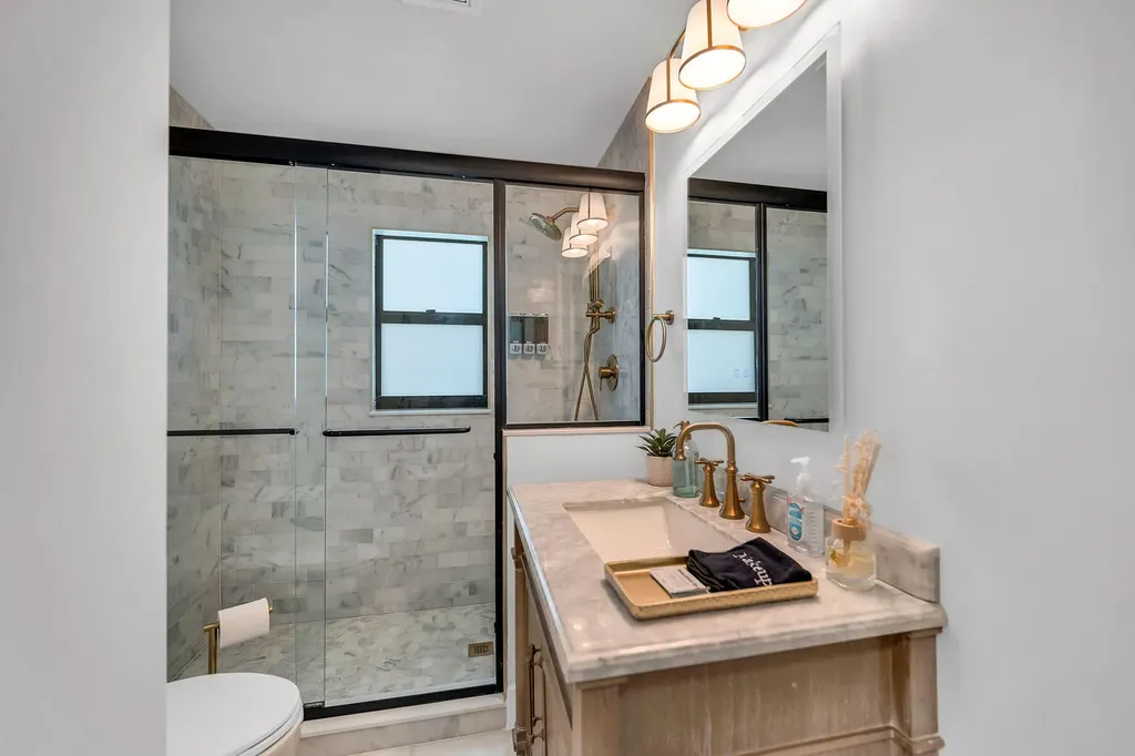 169 Ibis Street Fort Myers Beach FL 33931