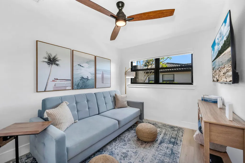 169 Ibis Street Fort Myers Beach FL 33931