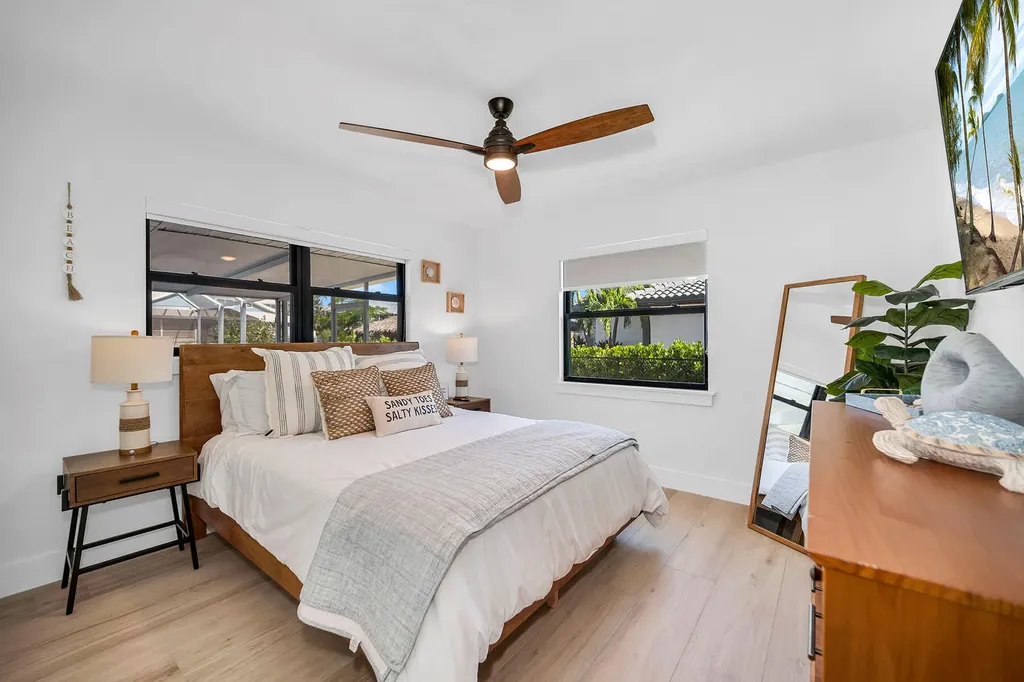 169 Ibis Street Fort Myers Beach FL 33931