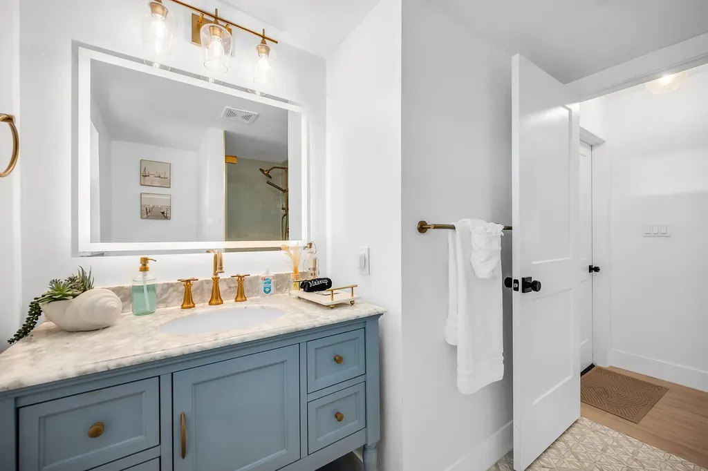 169 Ibis Street Fort Myers Beach FL 33931