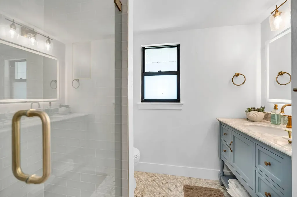 169 Ibis Street Fort Myers Beach FL 33931