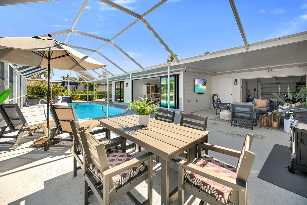 169 Ibis Street Fort Myers Beach FL 33931