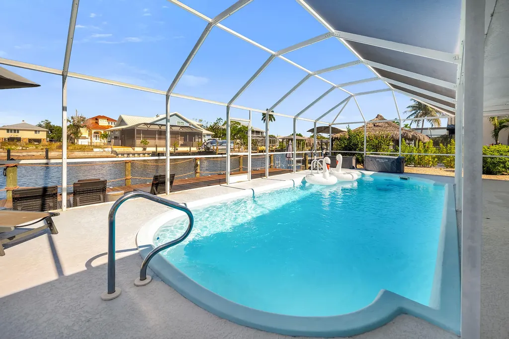 169 Ibis Street Fort Myers Beach FL 33931