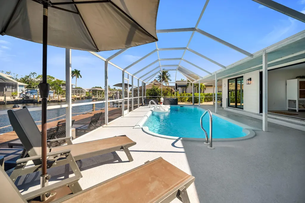 169 Ibis Street Fort Myers Beach FL 33931