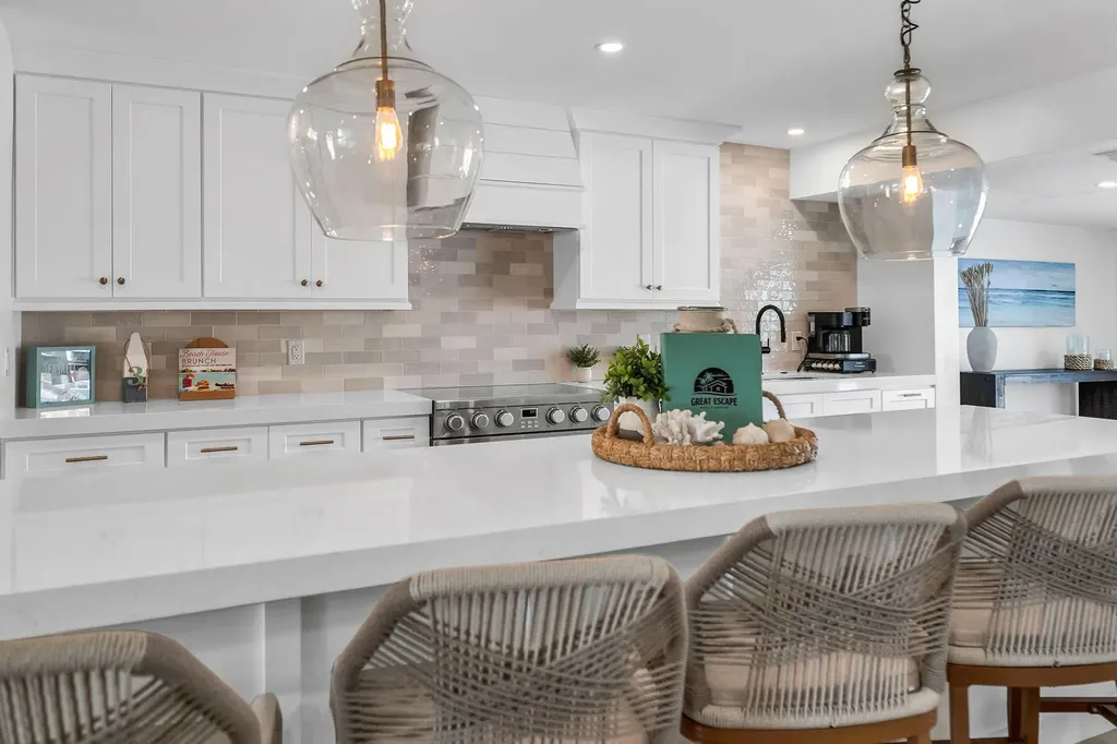 169 Ibis Street Fort Myers Beach FL 33931