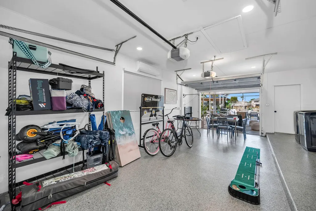 169 Ibis Street Fort Myers Beach FL 33931