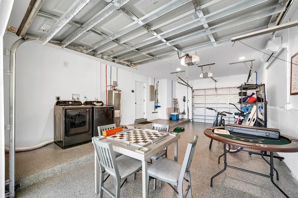 169 Ibis Street Fort Myers Beach FL 33931