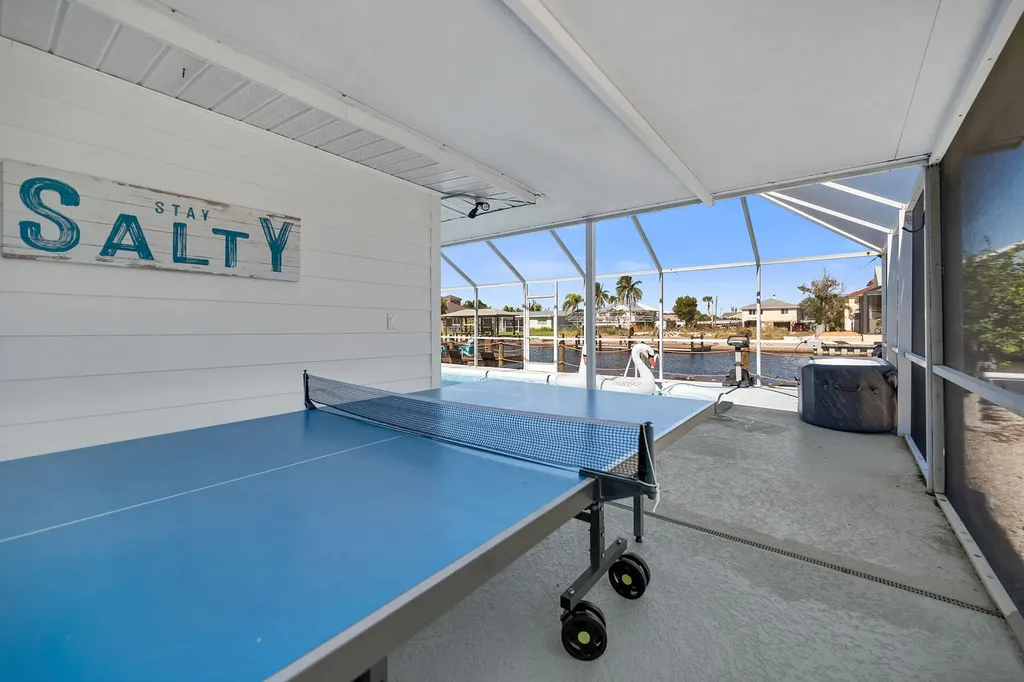 169 Ibis Street Fort Myers Beach FL 33931