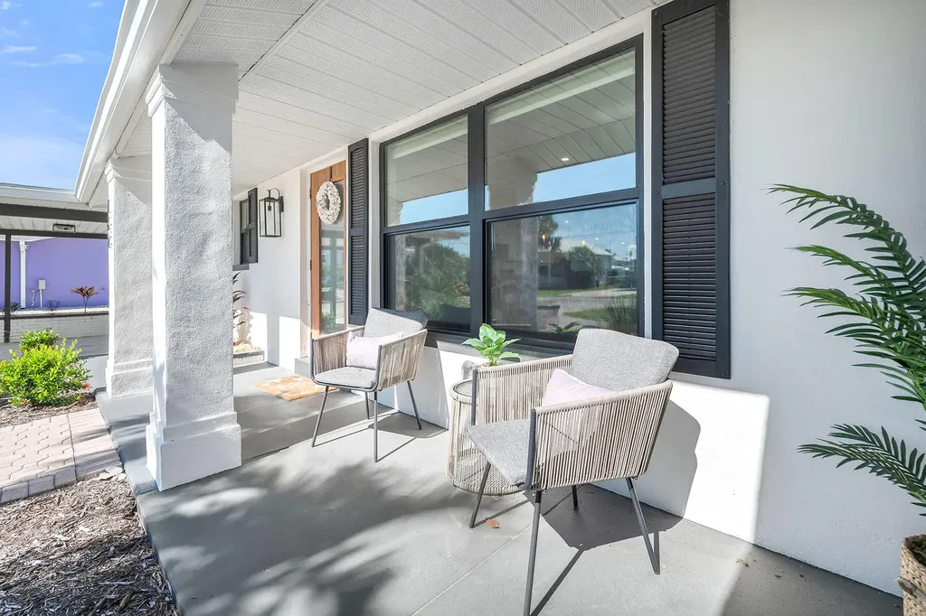 169 Ibis Street Fort Myers Beach FL 33931