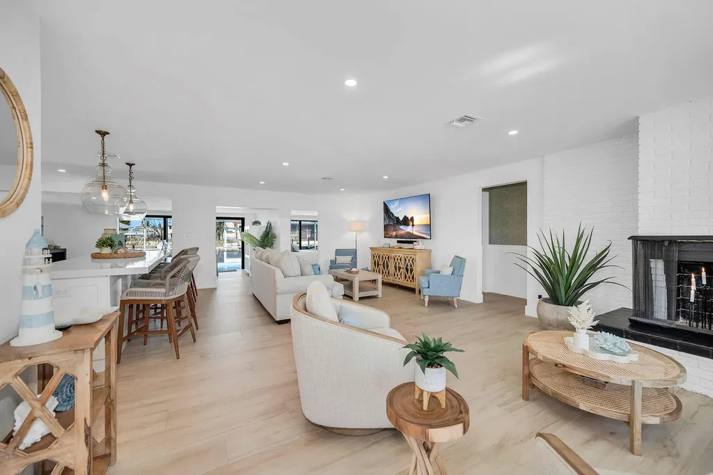 169 Ibis Street Fort Myers Beach FL 33931