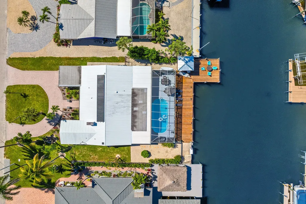 169 Ibis Street Fort Myers Beach FL 33931