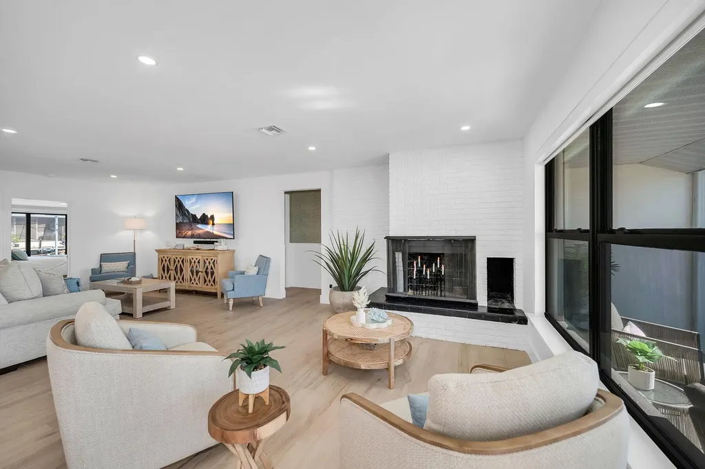 169 Ibis Street Fort Myers Beach FL 33931