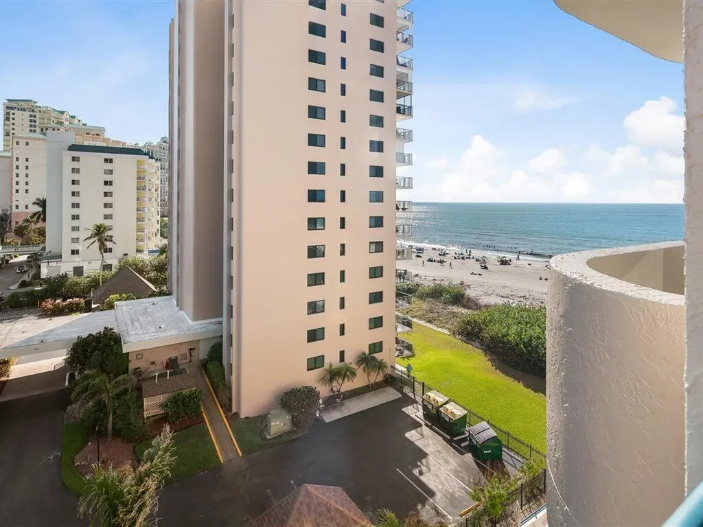 870 S Collier Marco Island FL 34145