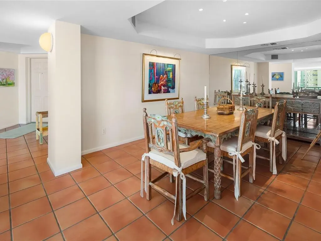 870 S Collier Marco Island FL 34145