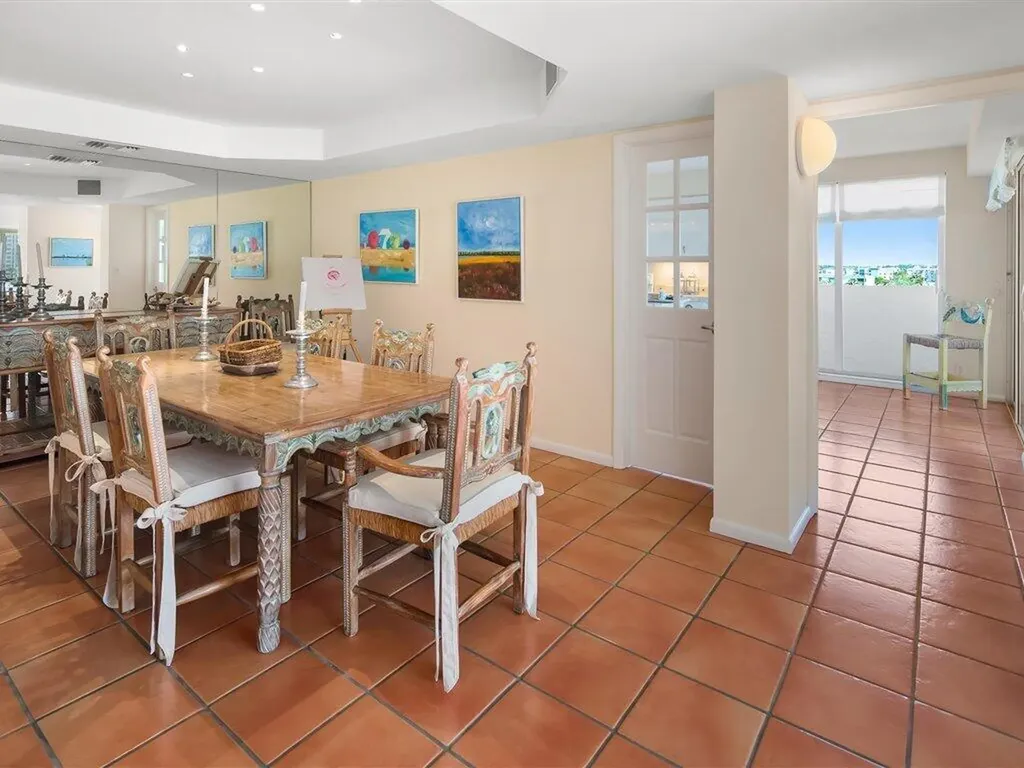 870 S Collier Marco Island FL 34145