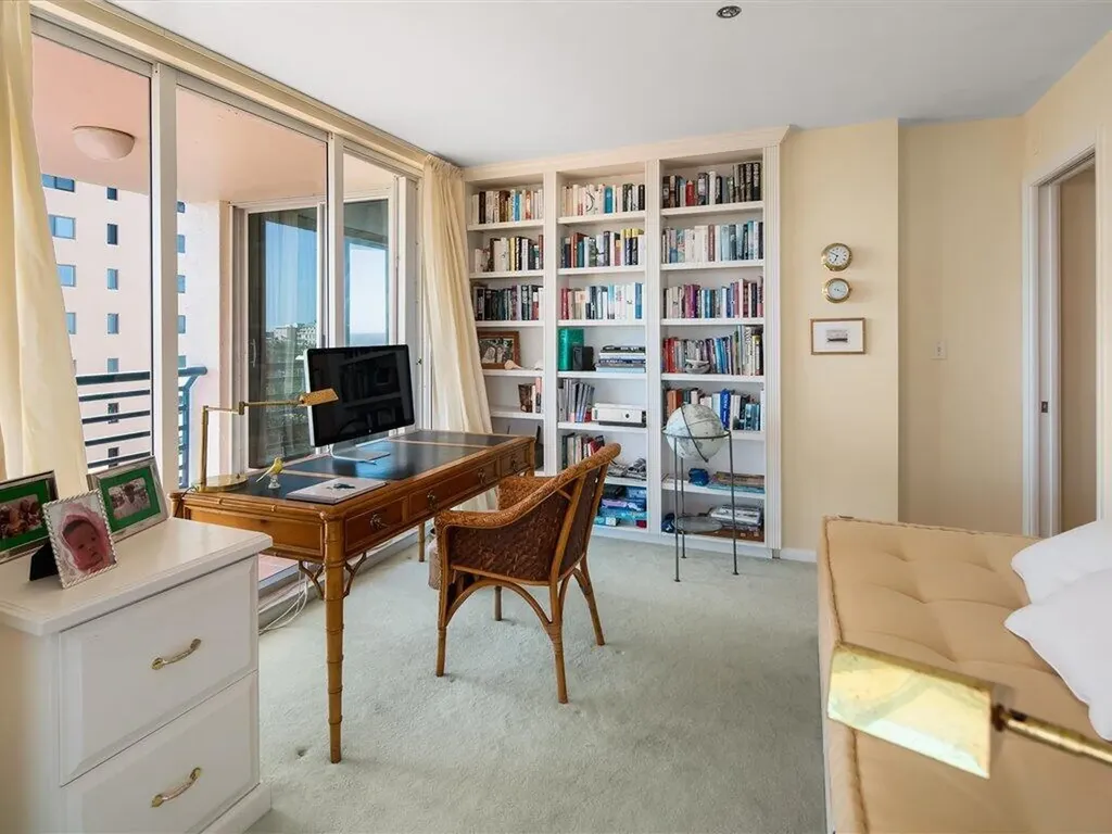 870 S Collier Marco Island FL 34145