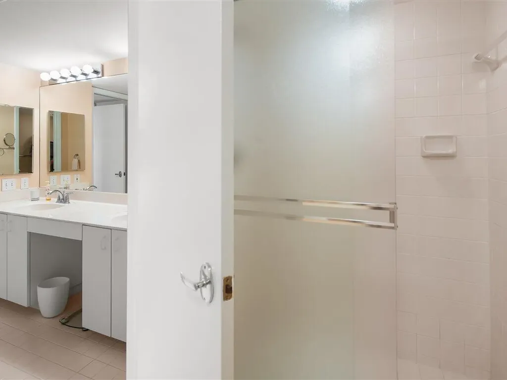 870 S Collier Marco Island FL 34145