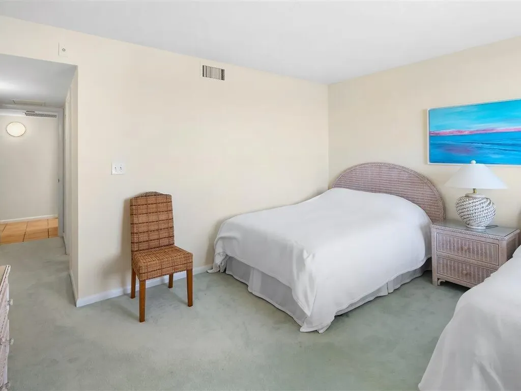 870 S Collier Marco Island FL 34145