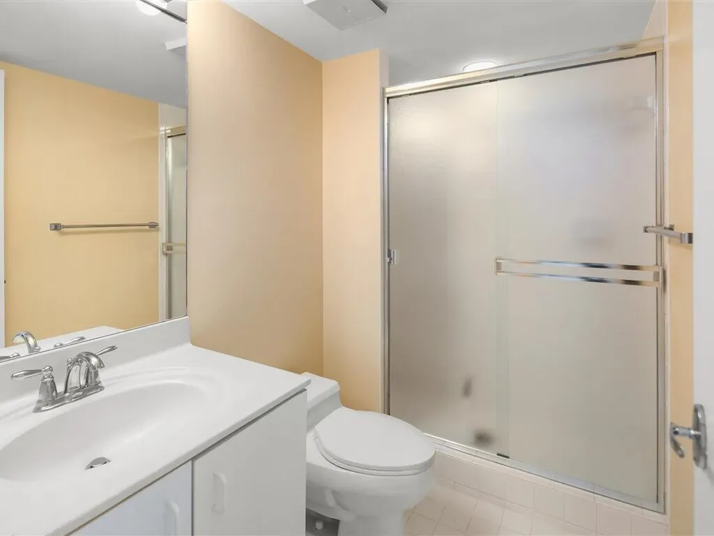 870 S Collier Marco Island FL 34145