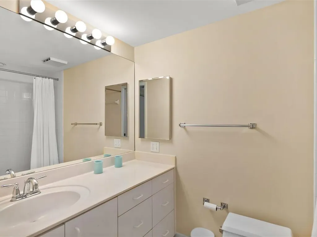 870 S Collier Marco Island FL 34145