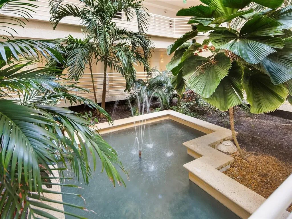 870 S Collier Marco Island FL 34145