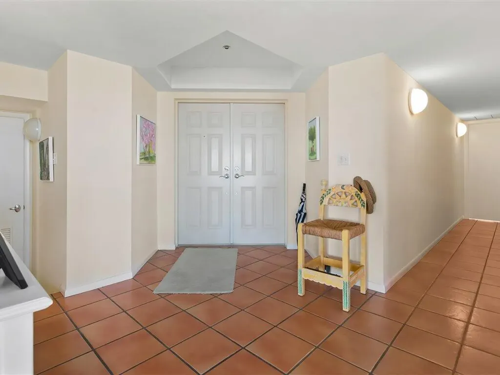 870 S Collier Marco Island FL 34145