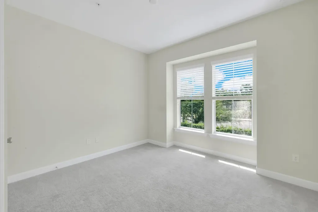 6573 Dominica Naples FL 34113