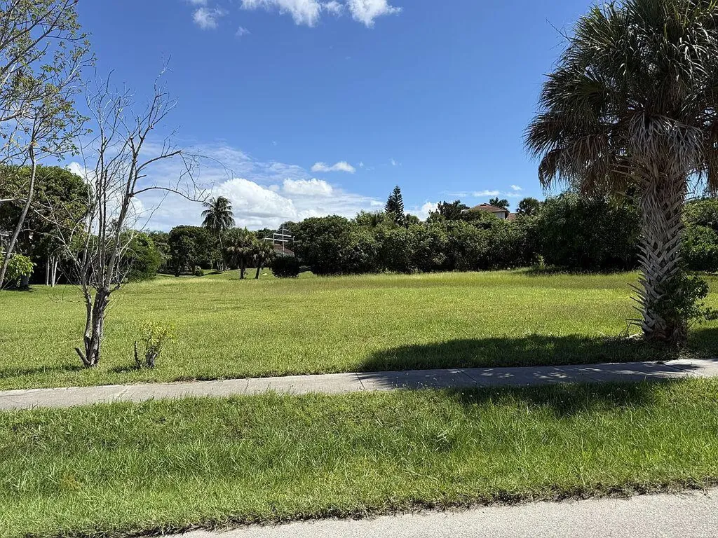 651 S Barfield Drive Marco Island FL 34145