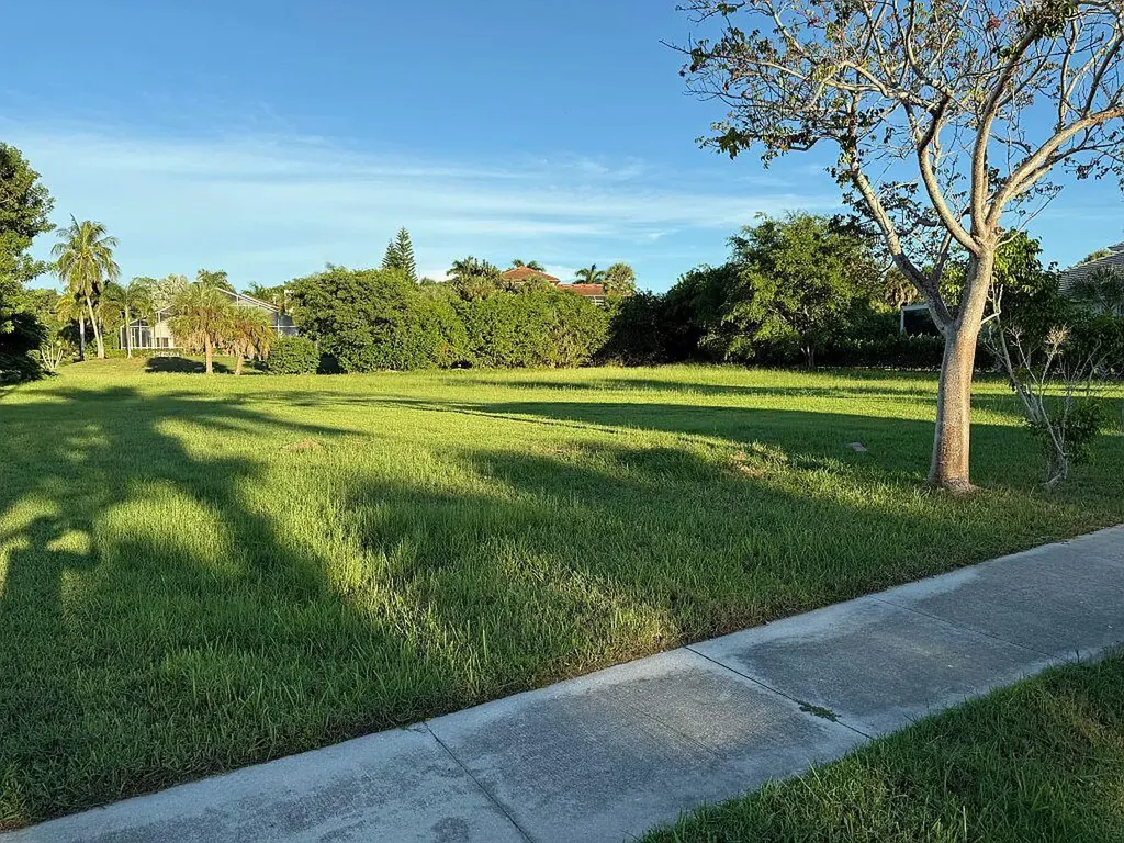 651 S Barfield Drive Marco Island FL 34145