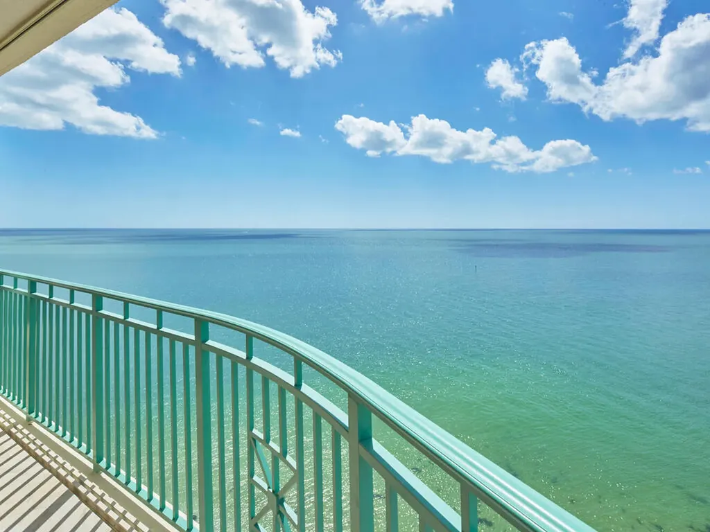 970 Cape Marco Drive Marco Island FL 34145