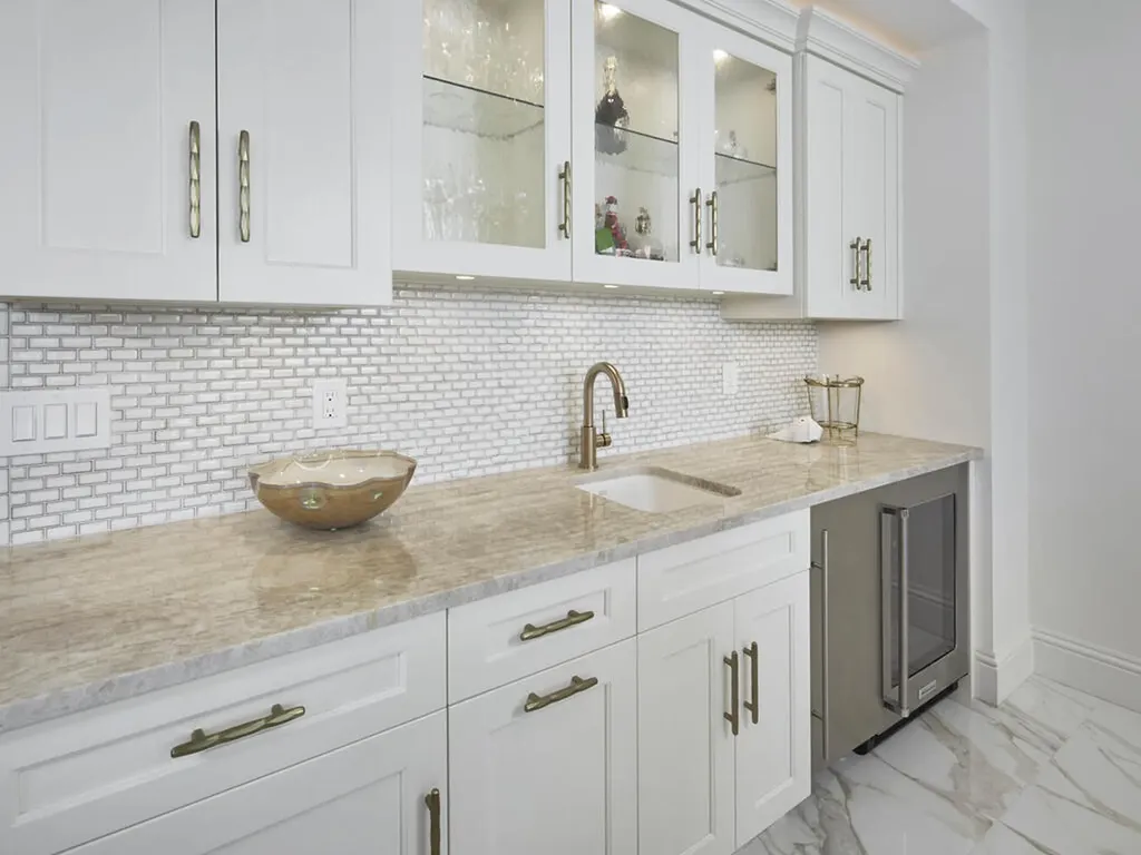 970 Cape Marco Drive Marco Island FL 34145