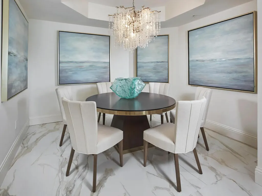 970 Cape Marco Drive Marco Island FL 34145