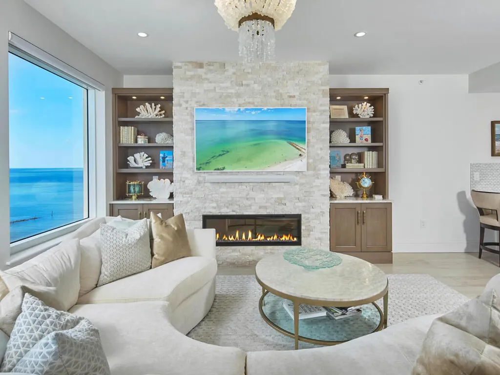 970 Cape Marco Drive Marco Island FL 34145