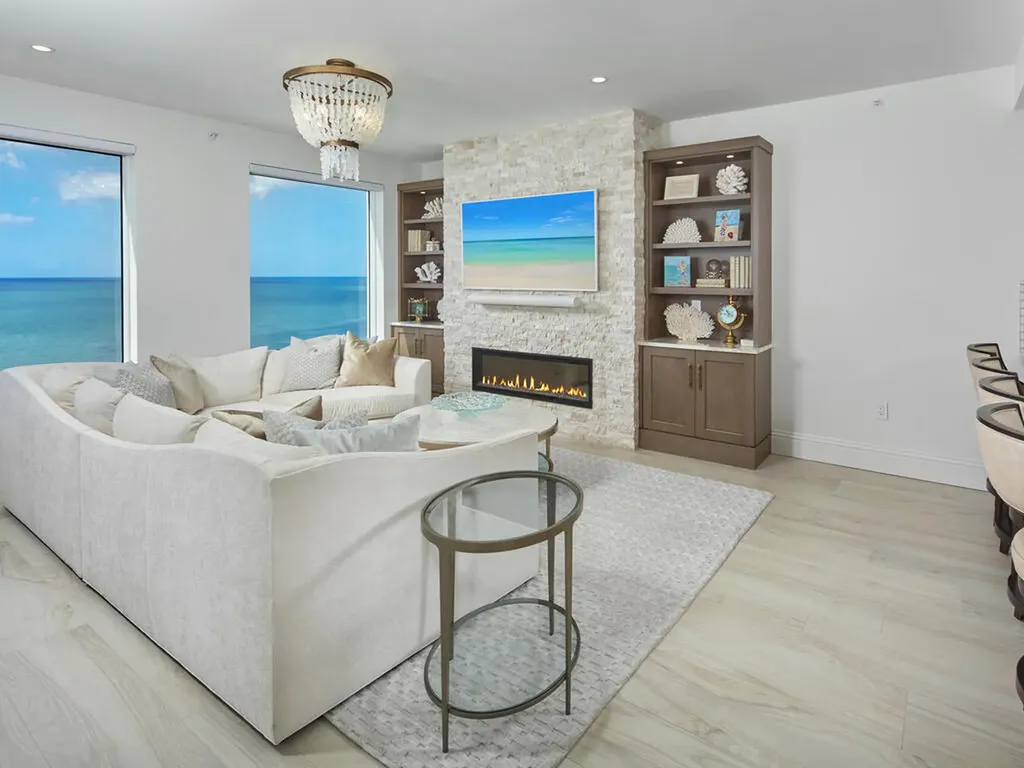 970 Cape Marco Drive Marco Island FL 34145