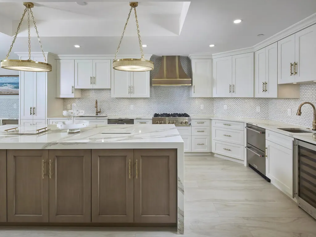 970 Cape Marco Drive Marco Island FL 34145