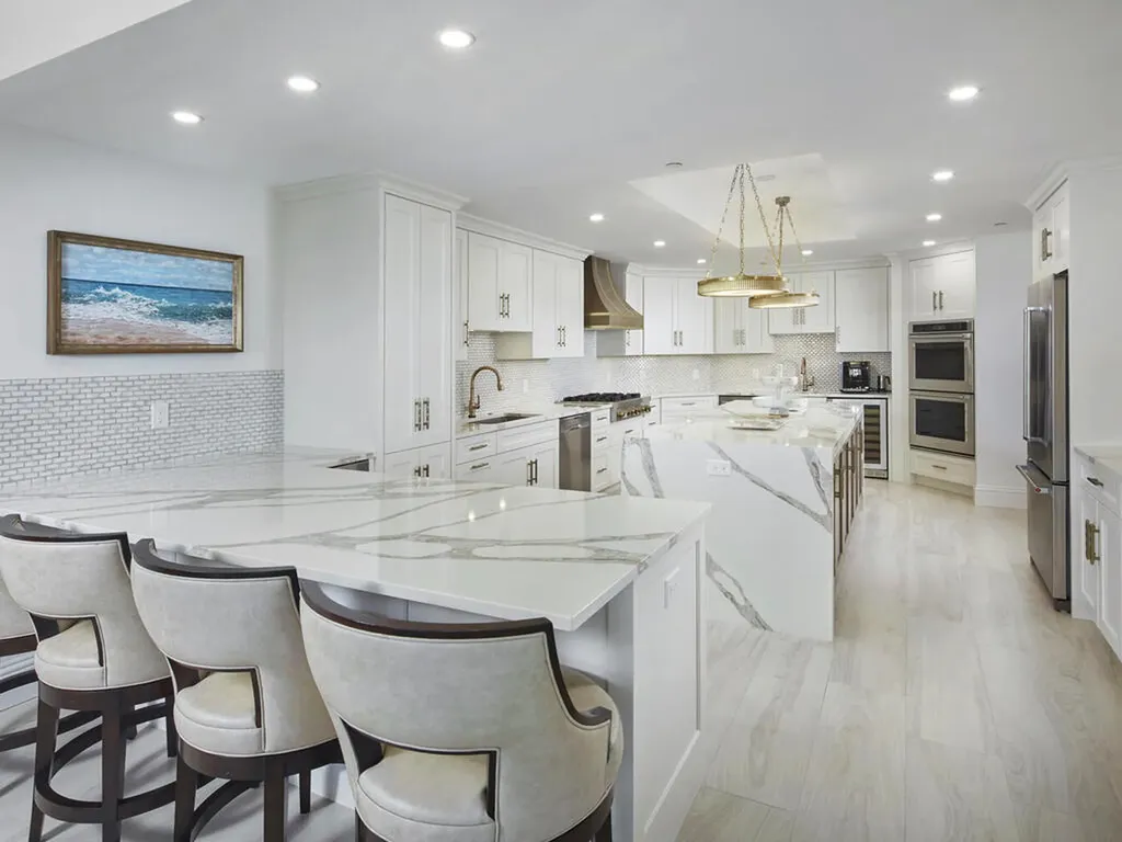 970 Cape Marco Drive Marco Island FL 34145