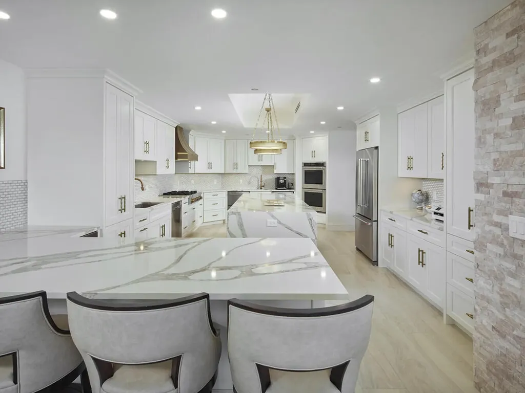 970 Cape Marco Drive Marco Island FL 34145