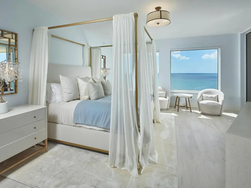 970 Cape Marco Drive Marco Island FL 34145