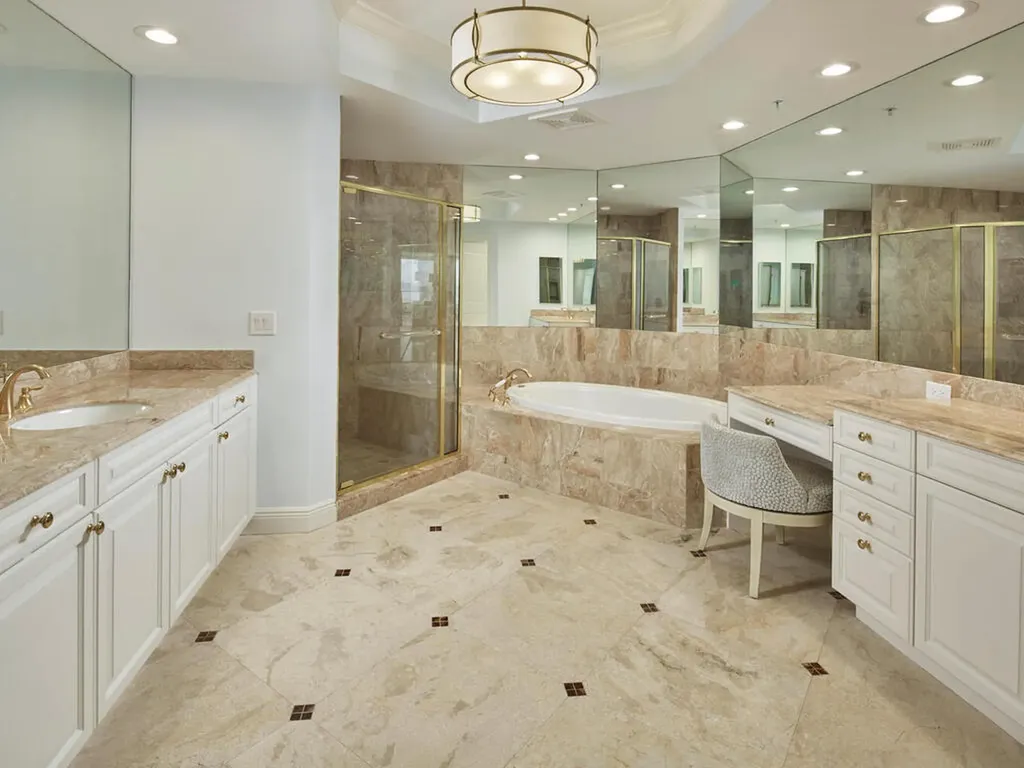 970 Cape Marco Drive Marco Island FL 34145