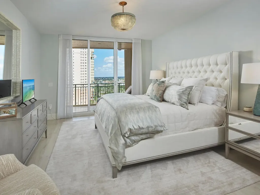 970 Cape Marco Drive Marco Island FL 34145