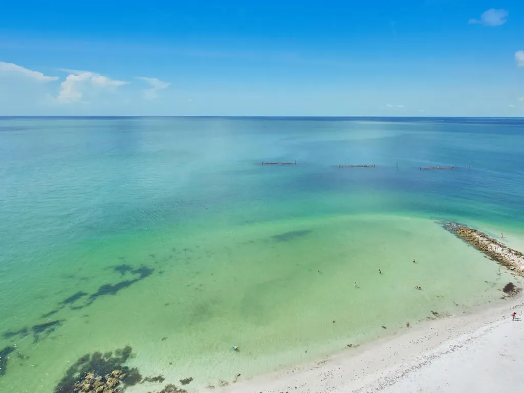 970 Cape Marco Drive Marco Island FL 34145