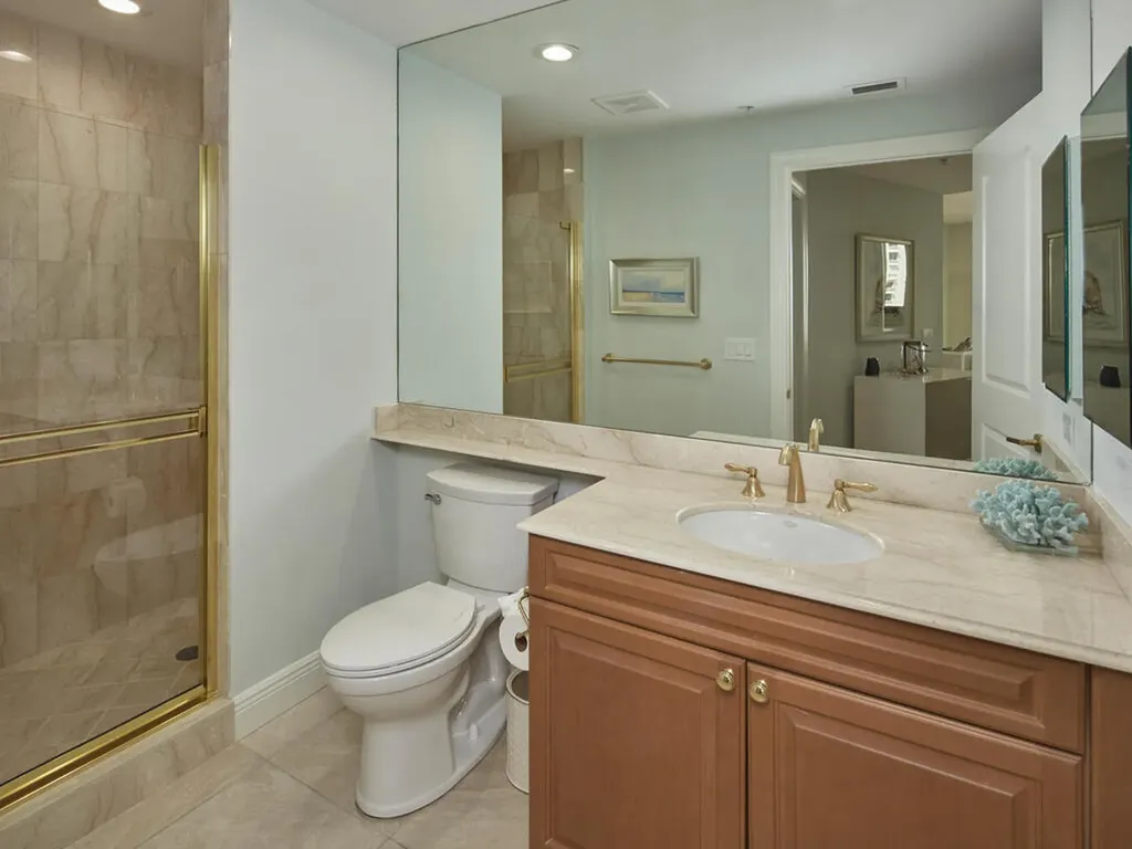 970 Cape Marco Drive Marco Island FL 34145