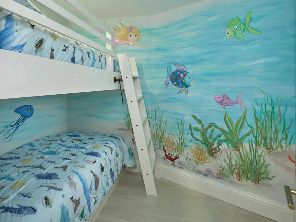 970 Cape Marco Drive Marco Island FL 34145