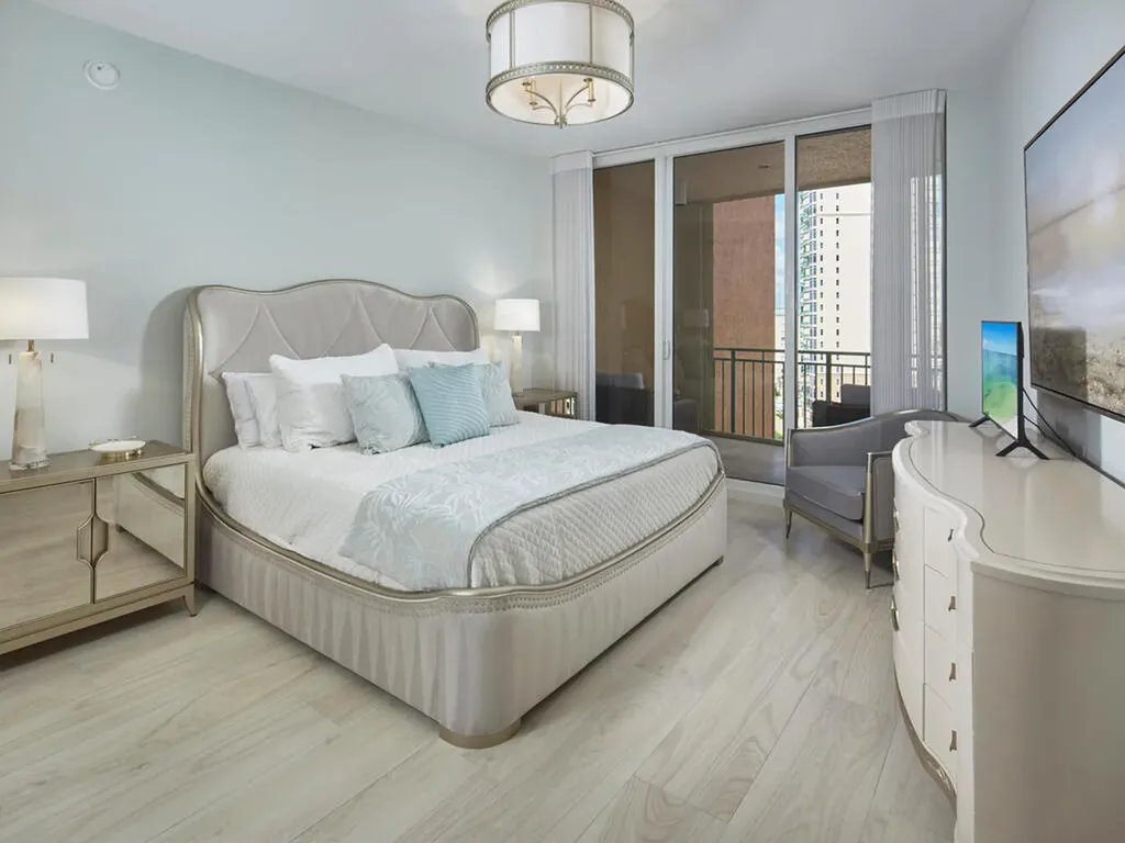 970 Cape Marco Drive Marco Island FL 34145